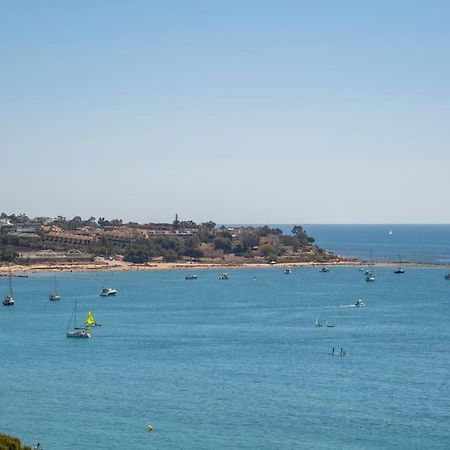Appartement Mi Pequena Bahia à Alicante Extérieur photo