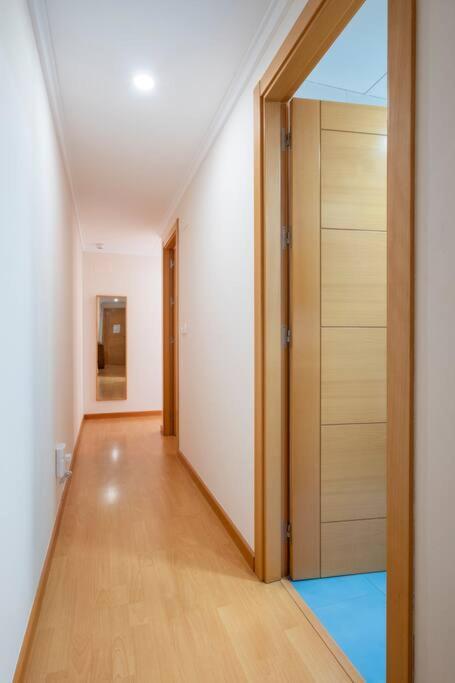 Appartement Mi Pequena Bahia à Alicante Extérieur photo